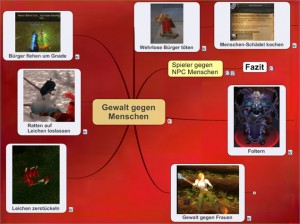 gewalt_gegen_menschen1
