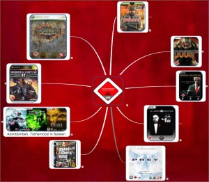 spiele_ab_181
